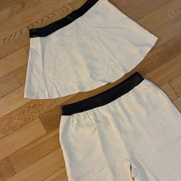 We Wore What Set - Picture 1 of 9